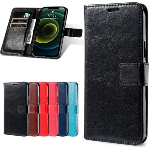 CATTLE YAK Phone Cases Xiaomi Redmi 5A