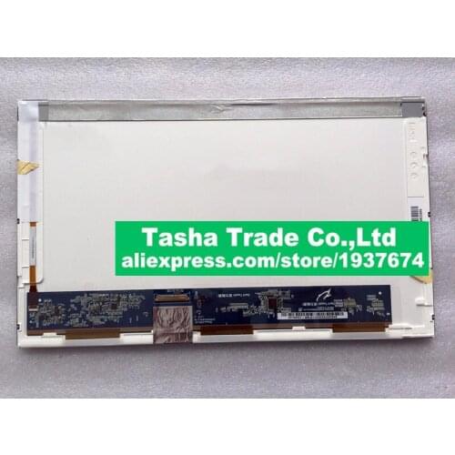 For Acer 4750G 4738G 4736ZG 4741G 4743G Lapto LCD Screen LED Display 14.0 Matrix LVDS 40Pins 1366*768 Glossy