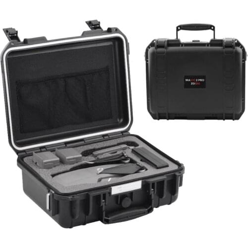 Чемоданы и дорожные сумки DNVYUAX China At AliExpress