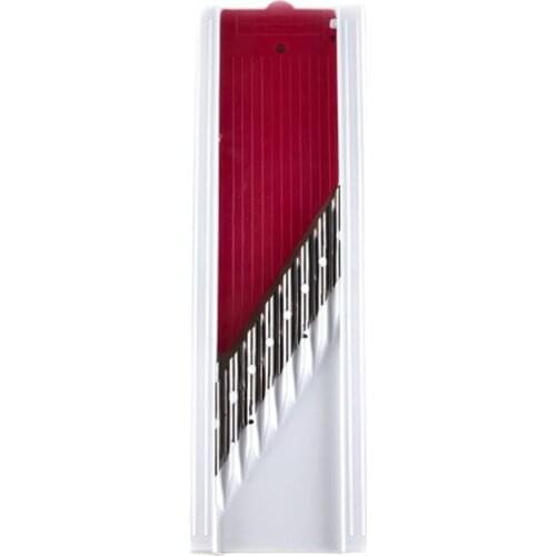Helen's Home Spiral Slicing Knives