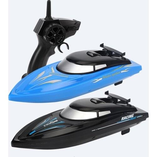 JOCESTYLE Radio Controlled Boats