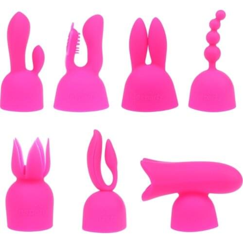 Vibrators Ladylo China