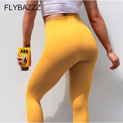 High Waist Leggins Sport Women Fitness Sportswear Tights Woman Sports Wear For Gym Seamless Leggings Push Up Yoga Pants Capris