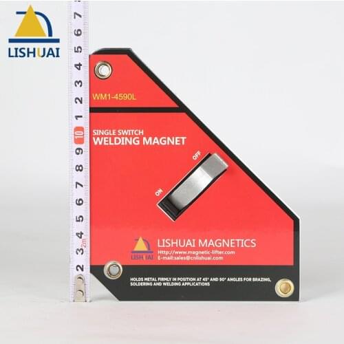 LISHUAI Large One-piece Swimwear