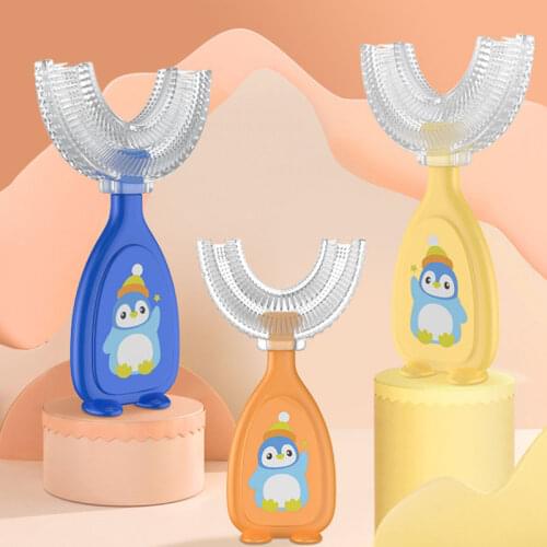 Macroupta Dental Care Products