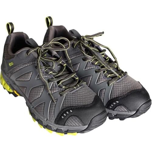 NORD BLANC Sport Shoes