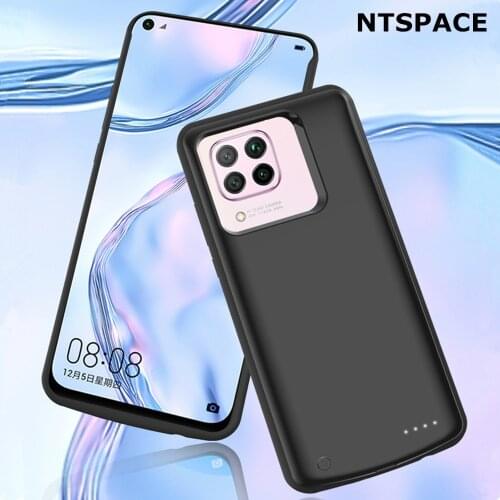 NTSPACE Xiaomi Mi 8 Phone Cases