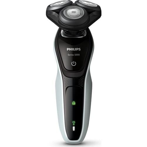 Philips S5080/03 Shaving Machine