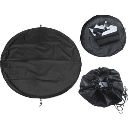 Beach Swimming Clothes Storage Bag Diving Suit Beach Surfing Swimsuit Clothes Fast Waterproof Storage Cover