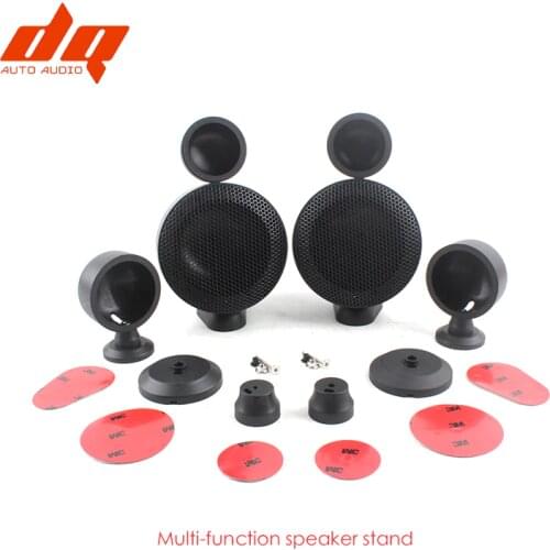 Автомагнитолы Q-PERTORS China At AliExpress