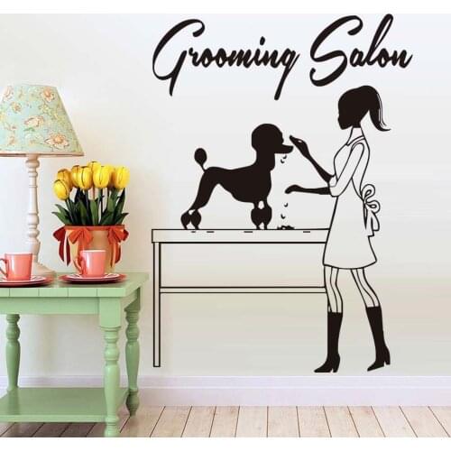 ROWNOCEAN Cosmetics And Travel Bags