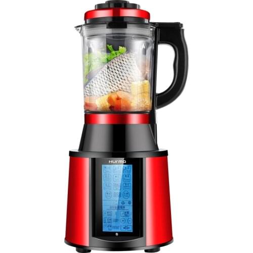 SEPTREE Home Blenders