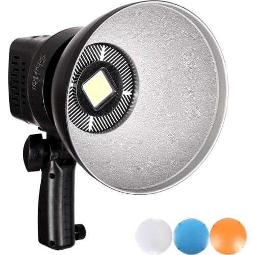 Shirtal Photo Accessories