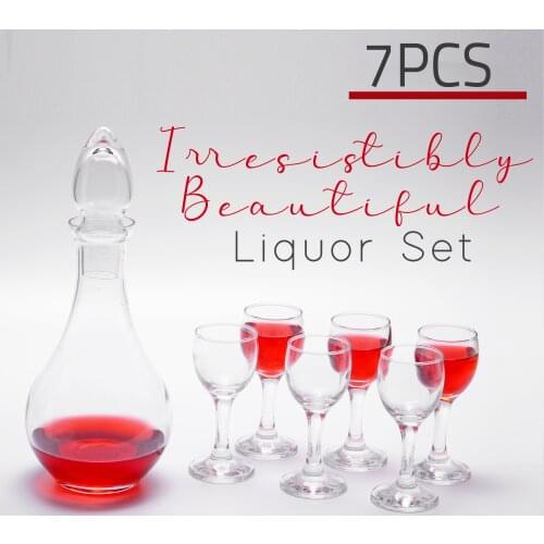 Шпажки TheBuyBox China At AliExpress