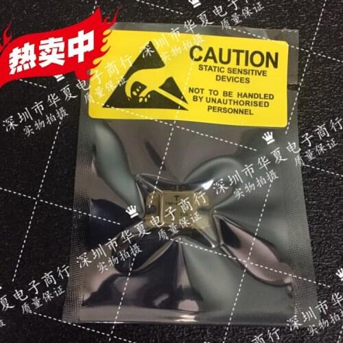 TIM1414-7 SMD RF tube High Frequency tube Power amplification module