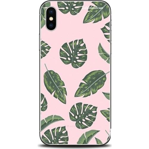 Tudo Celular Cases Bumpers For Phones