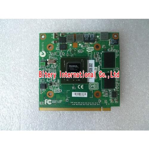 8400M GS GT P419 DDR2 VG.8MS06.002 VG.8MS06.001 VGA Video card for Acer 4520g 4520 4720 5920G 5520G 5720