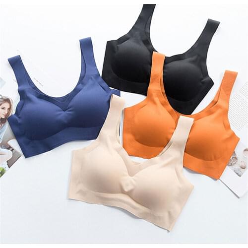 Vin beauty Women Underwear
