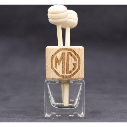 Car accessories for mg zs 2020