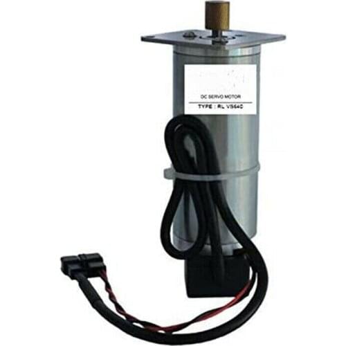 VS-640 Scan Motor for Roland VS-640/VS-540 Inkjet Printer Roland VS-640 Assy