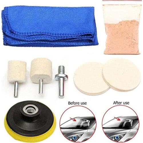 Покрытия для автомобилей Wupp China At AliExpress