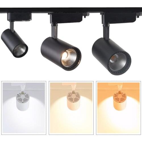 XUANBONLIGHTING Bicycle Gear Shifters