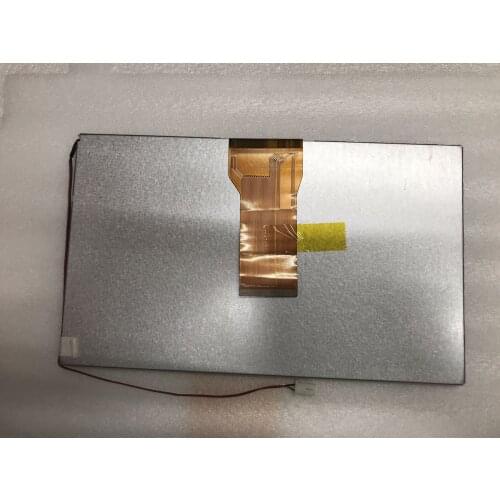 MF0901086001 for Car navigation tablet LCD screen