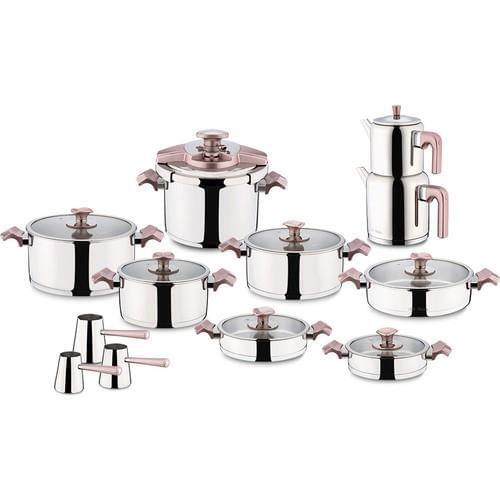 Aryıldız Electric Cookers China