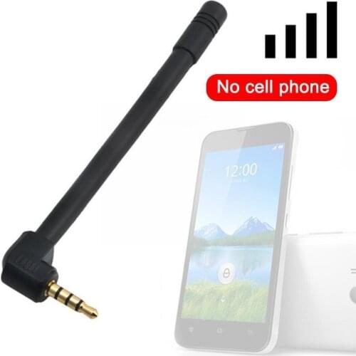 ТВ-ресиверы BUDI China At AliExpress