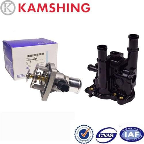 Термостаты CAPQX China At AliExpress