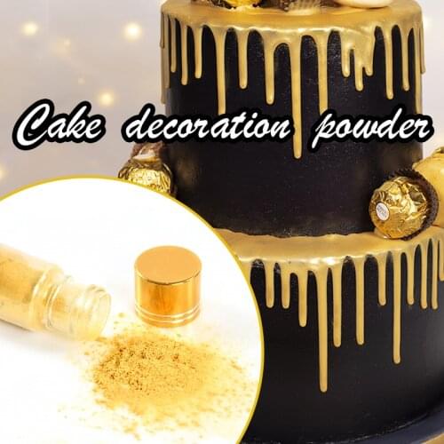 Украшения для торта CHIXINHAPPYONE China At AliExpress