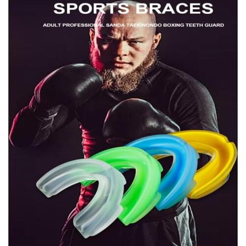 COPOZZ Sports Accessories
