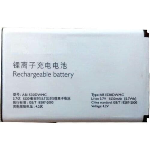 Запчасти для телефонов High-Zone China At AliExpress