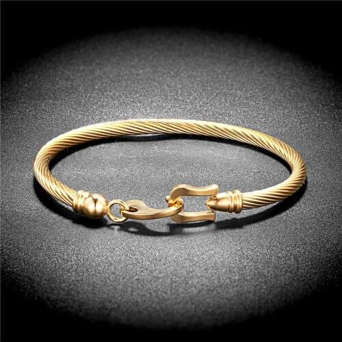 Розовые браслеты INEFFA China At AliExpress