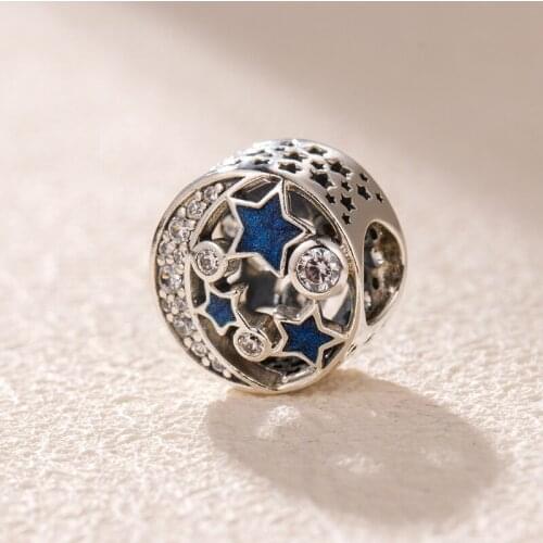 Memnon Vintage Pendants