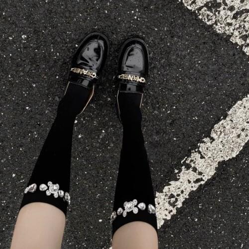 Naughtykisses Women's Leggings