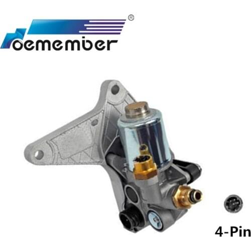 Каталитические нейтрализаторы OEMember China At AliExpress