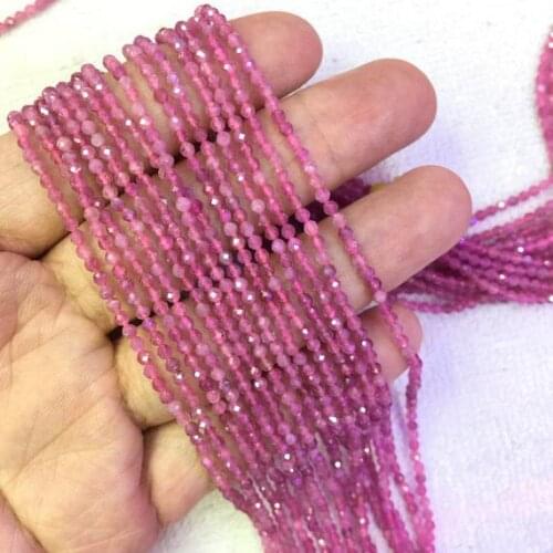 Round Beads PANGEM China