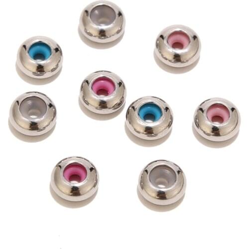 Силиконовые браслеты ShuaiZhenNuo China At AliExpress