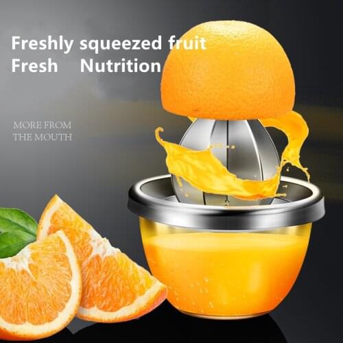 Ручные кухонные комбайны Smqrst China At AliExpress