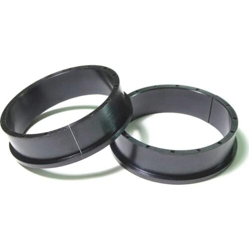 10sets Free Shipping New Compatible Upper Roller Bushing FC6-3856-000 FC6-3502-000 for Canon iR5055 iR5065 iR5075 iR5570 iR6570