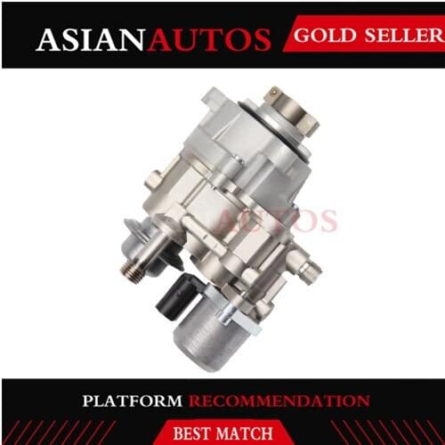 100% Original High Pressure Fuel Pump 13517616446 For BMW N54/N55 Engine 335i 535i E60 E82 E88 E90 13517616170