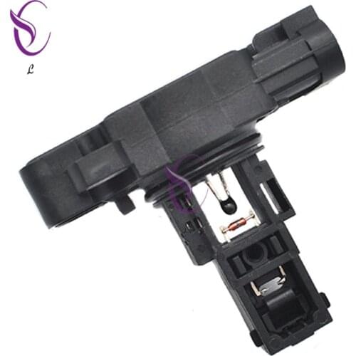 28083600 2808 3600 2808-3600 Mass Air Flow Maf Sensor For For Lada Kalina Samara2 Priora VAZ 1117-1119 2114-2115 2170-2172