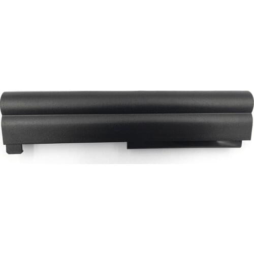 5200mAh for LG Laptop battery X140 X170 X280 T280 T290 A405 A410 A505 A520 916T2017F CQB901 CQBP901 CQB904 SQU-902 SQU902 SQU-91