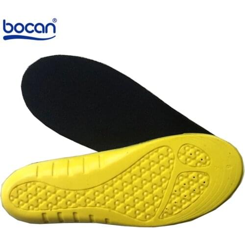 BOCAN Running Shoes
