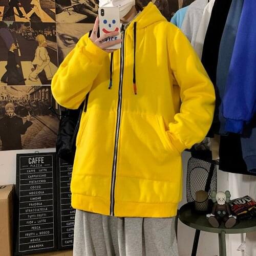 Мужские флисовые толстовки BULUOLANDI China At AliExpress