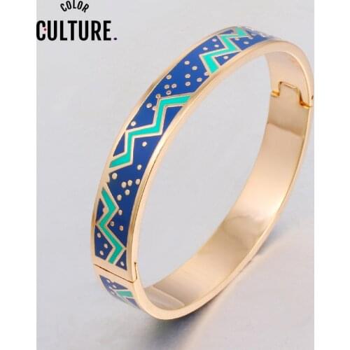 Черные браслеты Color Culture China At AliExpress