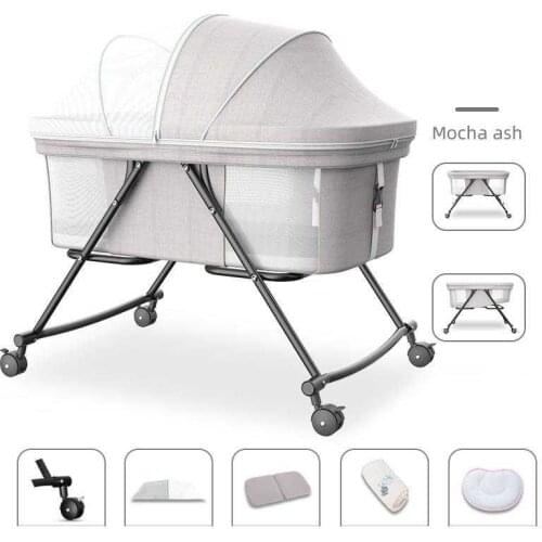 For Kinderbed Camerette Cameretta Bambini Dormitorio Girl Cama Infantil Menino Kinderbett Chambre Enfant Kid Children Bed