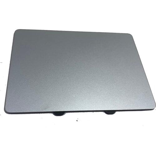 FOR APPLE MACBOOK PRO 13 15 A1278 A1286 TOUCH PAD TRACK TRACKPAD 2009 2010 2011 2011