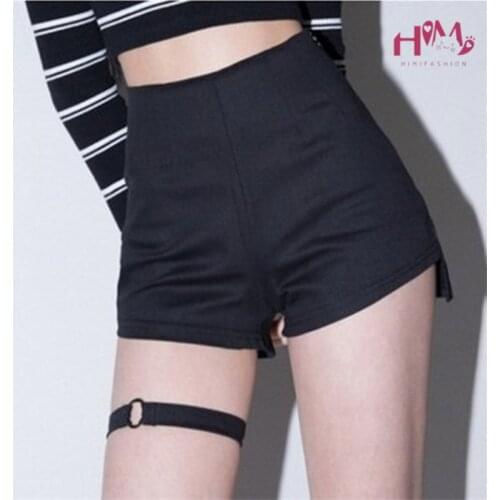 Модные обтягивающие платья Himifashion China At AliExpress